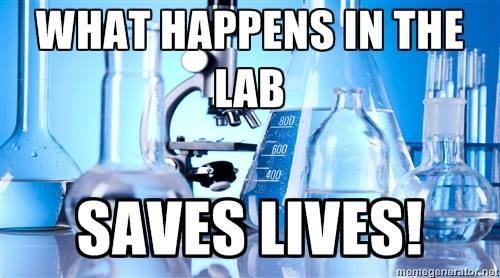 31306742_10156454863681474_1133101886694361287_n