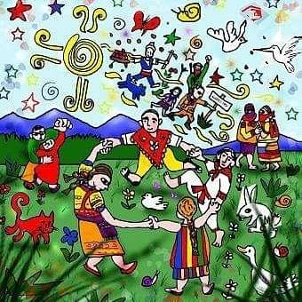 56422323_2268835299804779_6748762857589964800_n