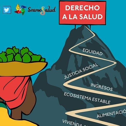 56615083_2268835389804770_77992955373158400_n