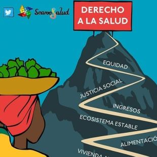 56615083_2268835389804770_77992955373158400_n