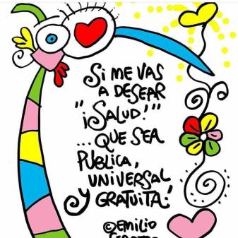 56962104_2268835349804774_5465797512856076288_n