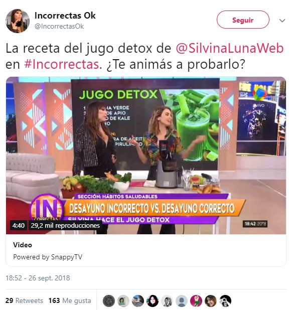 screencapture-twitter-IncorrectasOk-status-1045068704365535232-2019-05-20-20_29_08