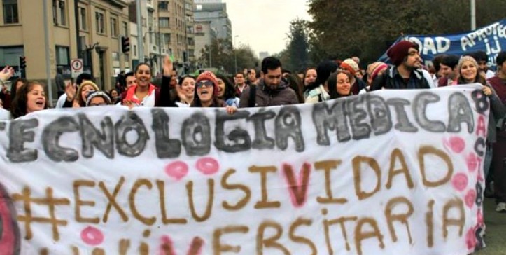 tecnologc3ada-mc3a9dica-723x364