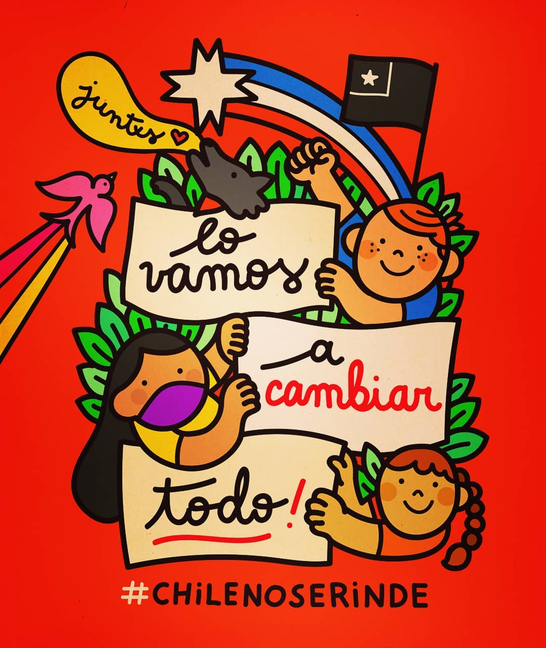 78213987_2514739048580666_784437151973507072_o